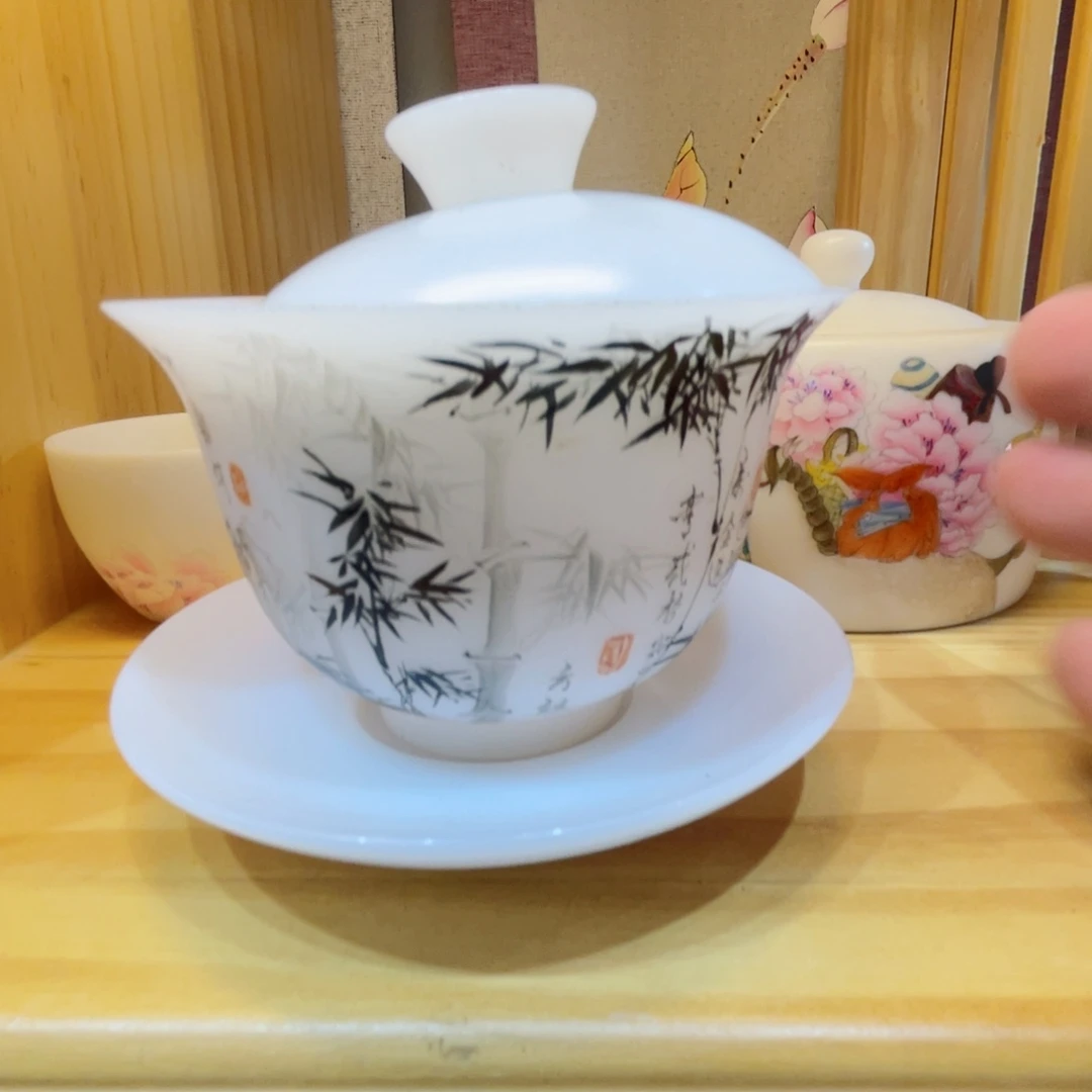 手绘图文图解版本第十一节第