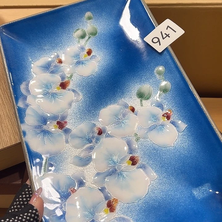 茶盏我的小可爱们都好