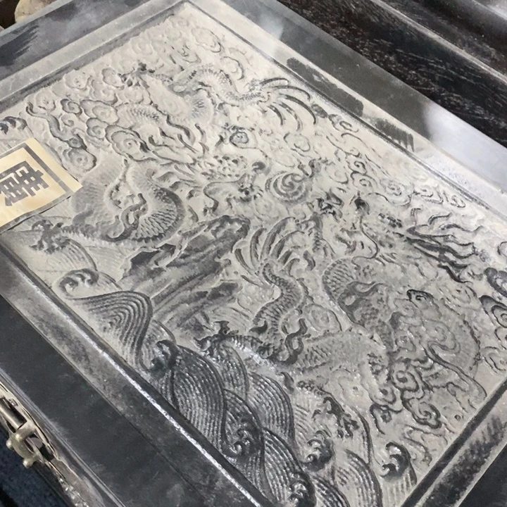 李***军其他陶瓷瓷器手工工艺