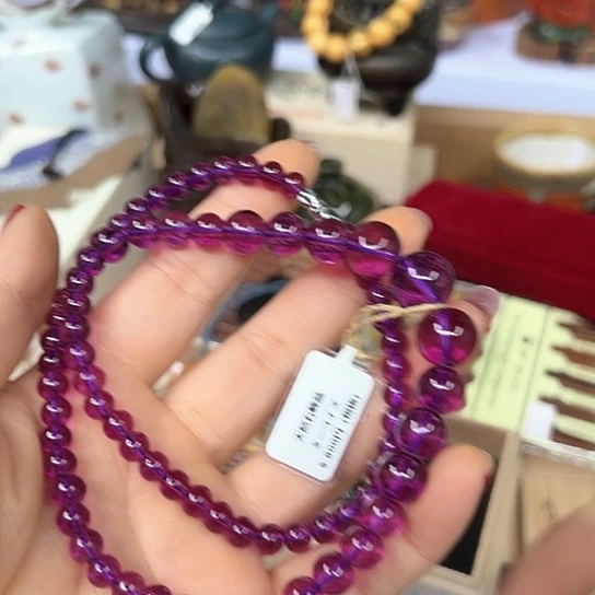 瓷器艺术品工艺品