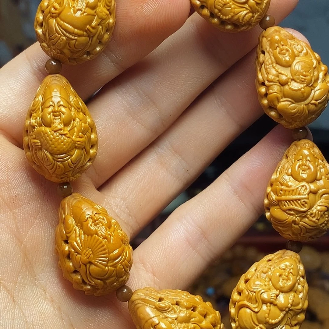 橄榄核手串/手链hhjjjjjjjjjjjjjjnnn