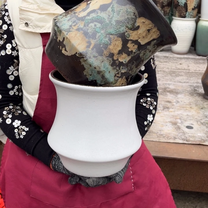 口20高20正品正品