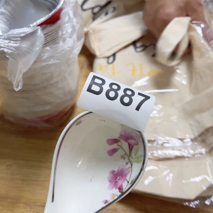 紫砂清货，不退不换，不卡单