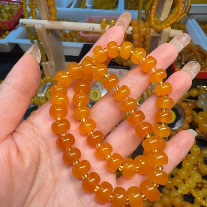 向****石材和分分合合v吃吃吃发