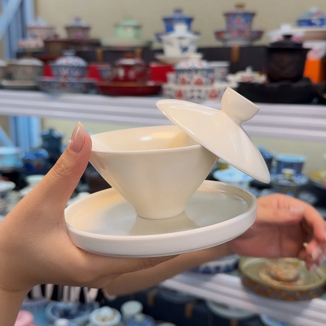 我也想要这样一款面霜