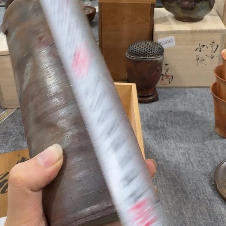 非常美丽漂亮的物品