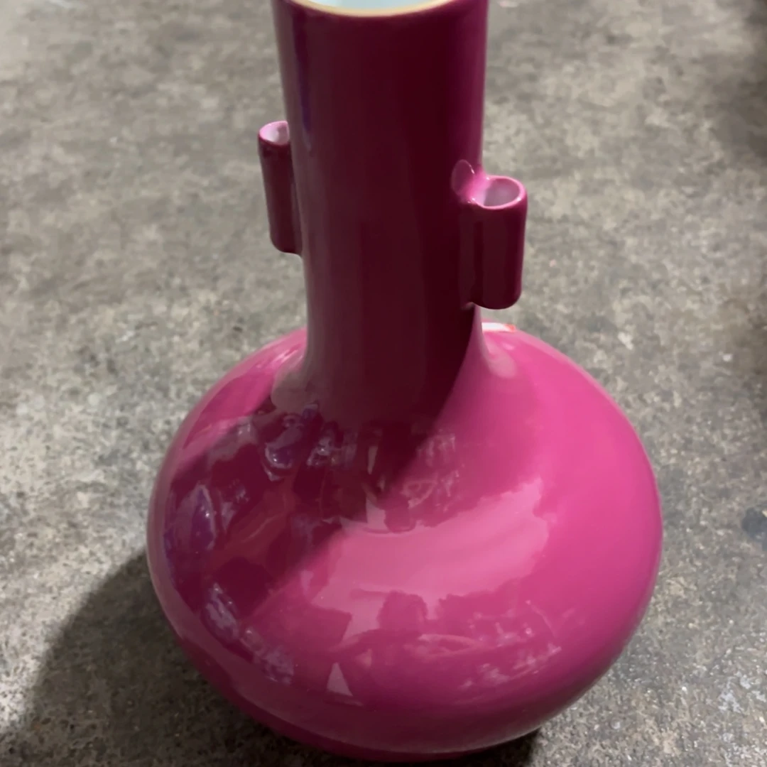 天***子摆件精品工艺美术品细路摆件