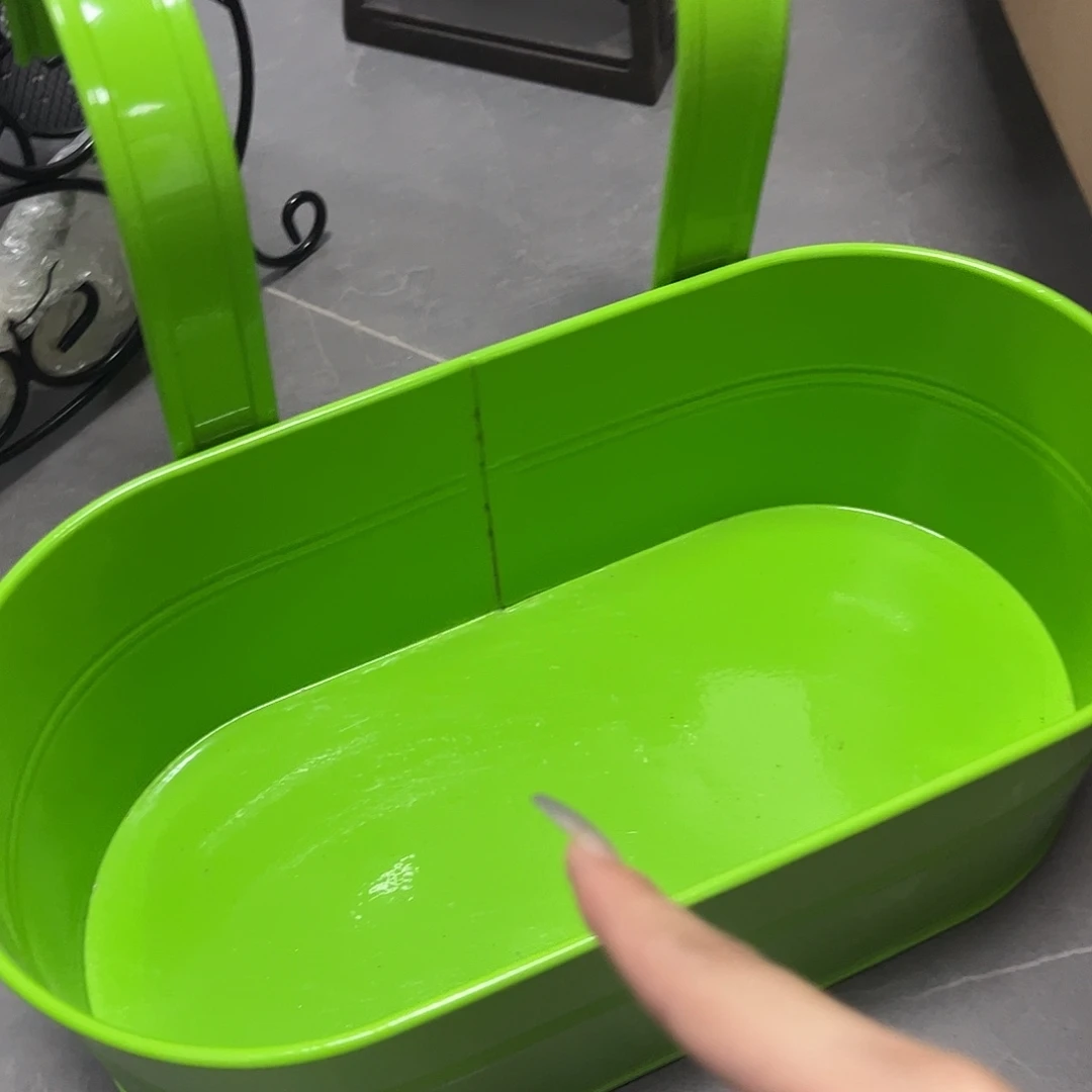 孤品给力炸炸炸炸炸