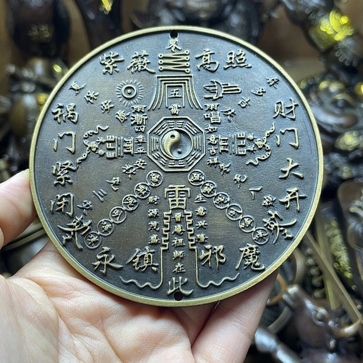 闪购链接，诚信经营