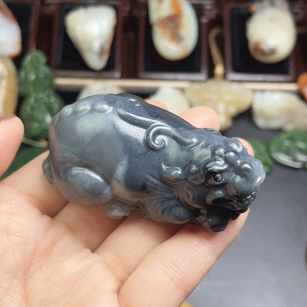 直播间闪购商品链接