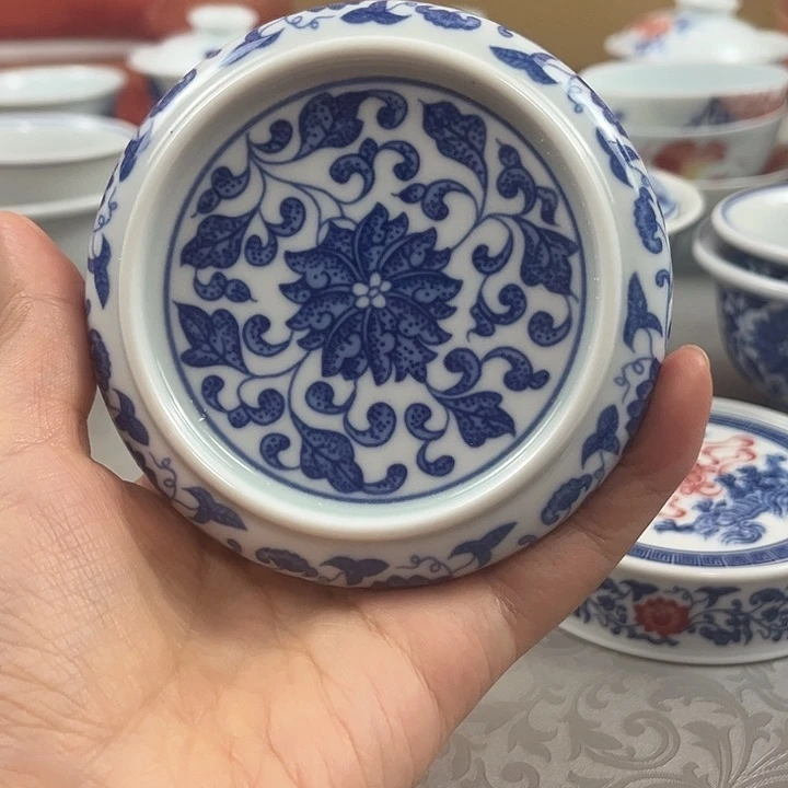 好好好好好好好好好好