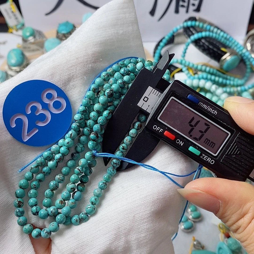 未镶嵌南红玛瑙珠宝奇石