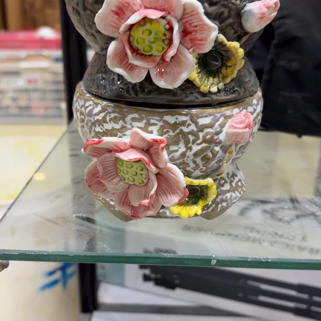 满20包邮，退款拉黑