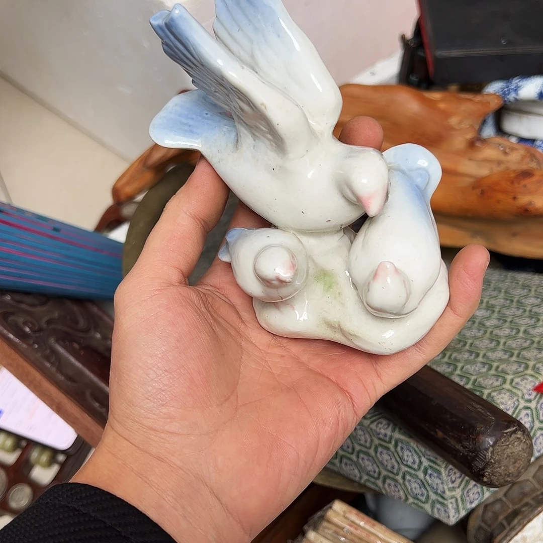 王***木非洲紫檀（红花梨）