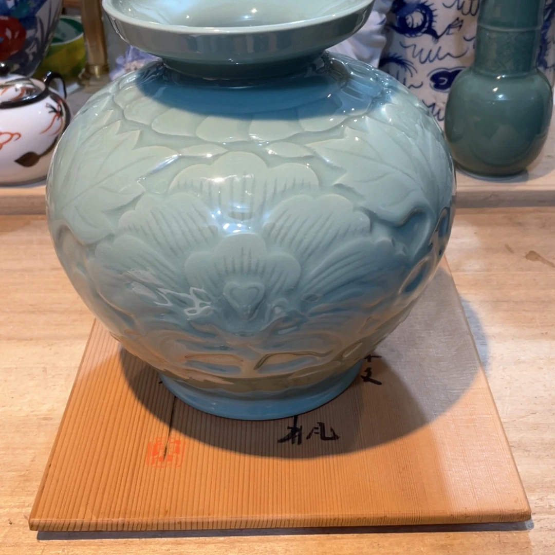 工艺美术品工艺美术品