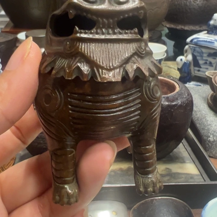 浮***萍日子就过的那么不开心