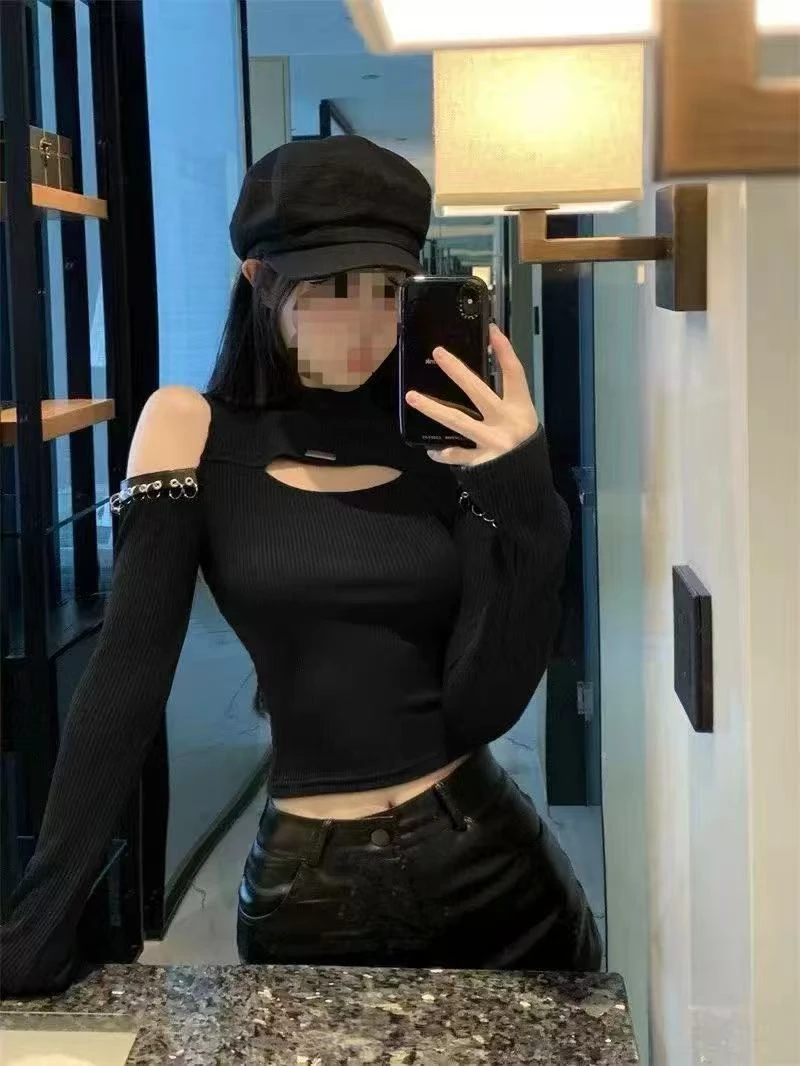 【临时集合链接】设计师四季潮牌辣妹小众时尚女装