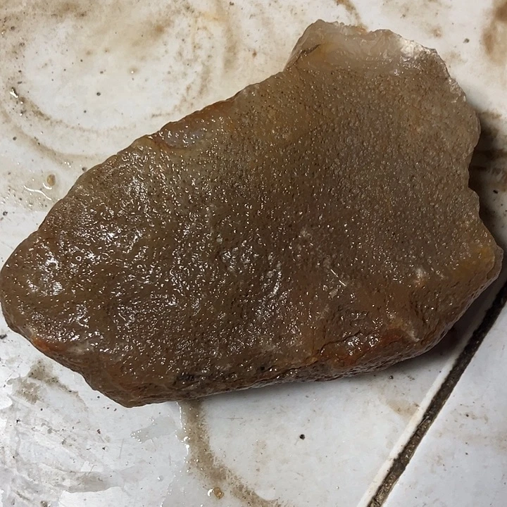 罗***大定制玛瑙定制玛瑙饰品