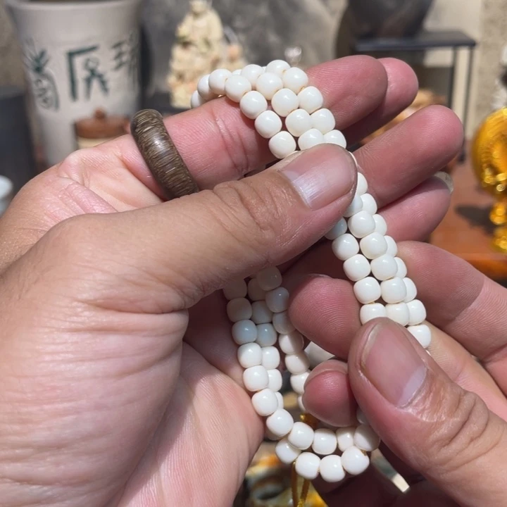 紫砂蜜胺手工好物推荐