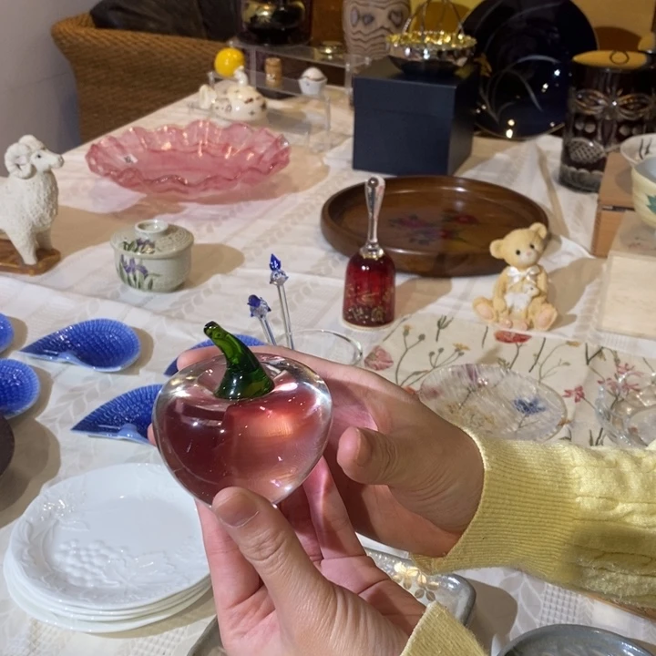 111111111111111111111111