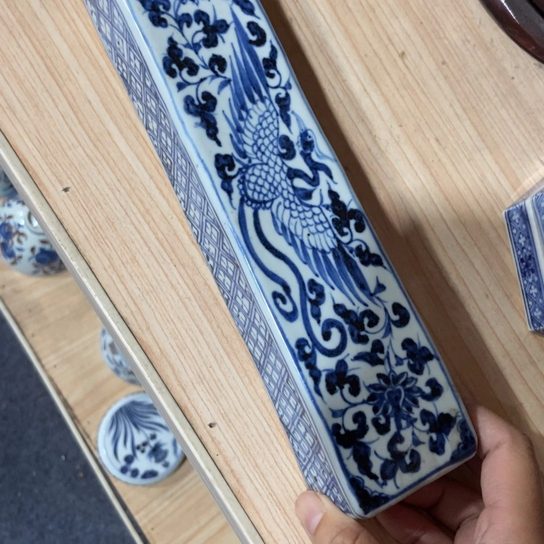 扮***虎源思陶瓷有限公司
