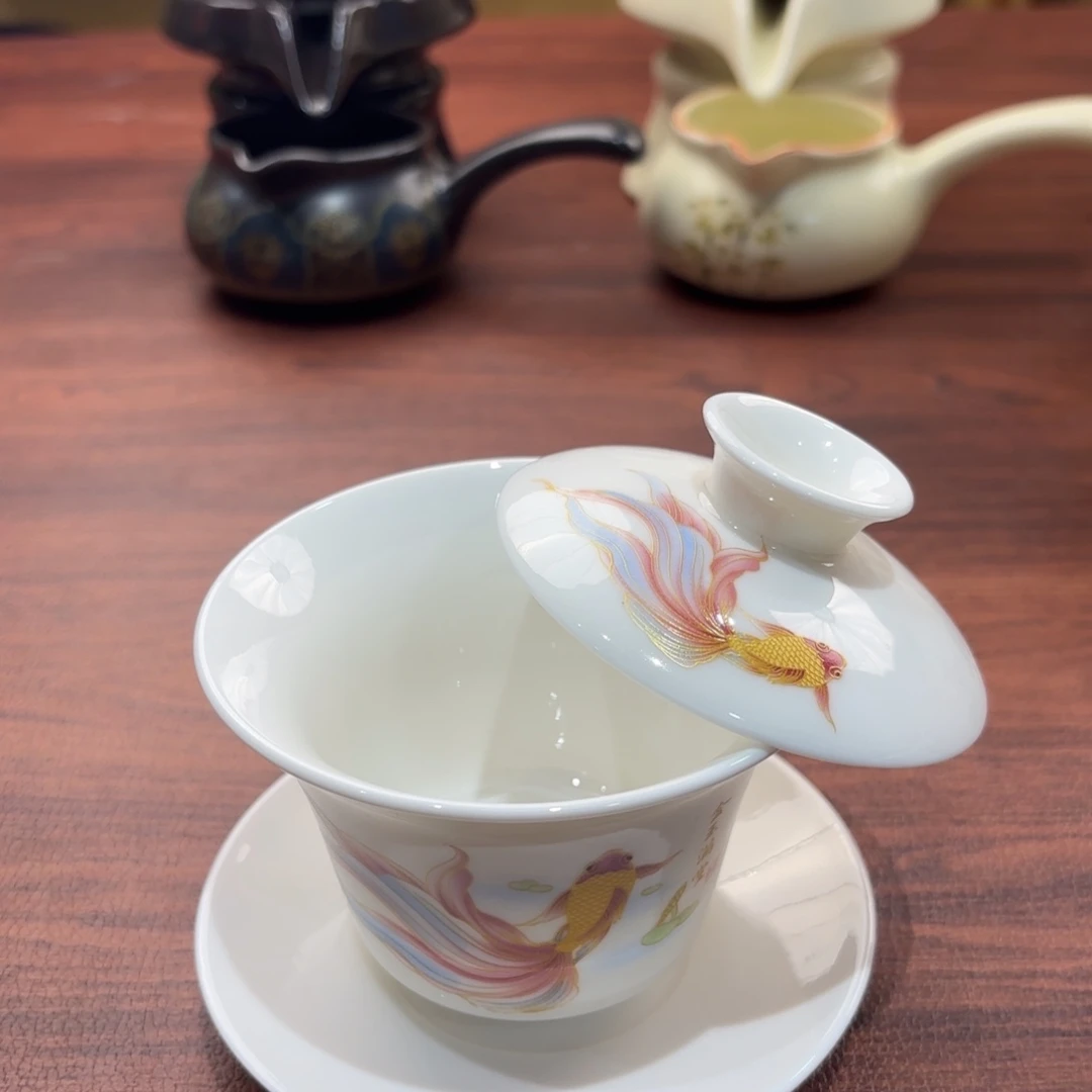 摆件闪购商品@@@@@@@@@@@
