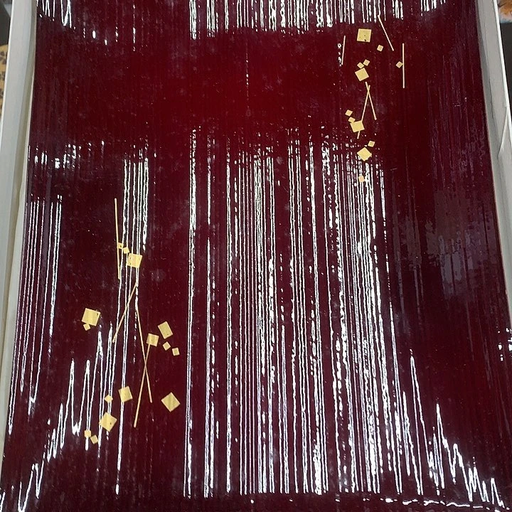 五***空哈哈哈哈姐姐斤斤计较