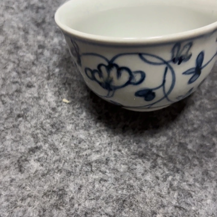 摆件徐*国陶瓷工艺美术精品