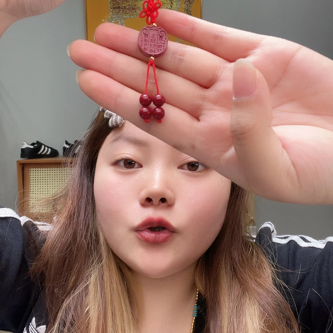 大理石磁石                121