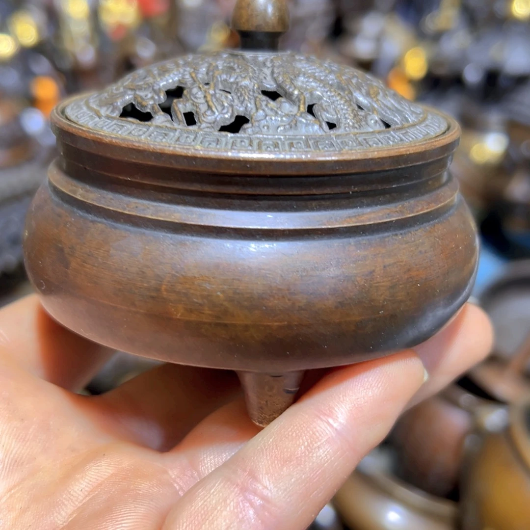 铜器铜铜铜铜铜铜