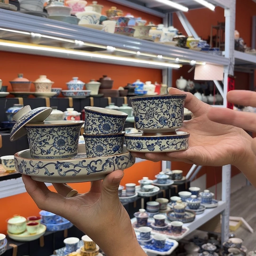 健健康康平平安安