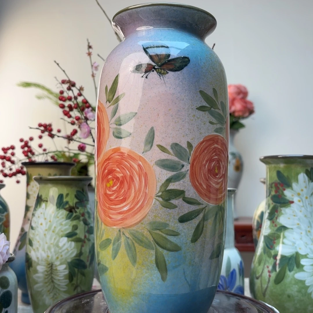 花瓶22222222222222222222222