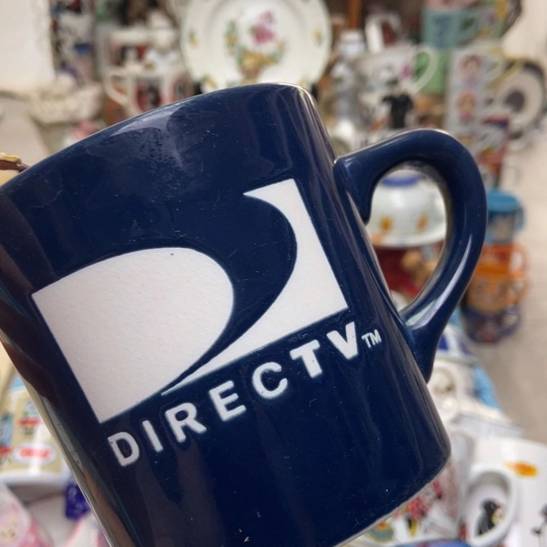 摆件肖**✞陶瓷哈哈哈哈哈哈