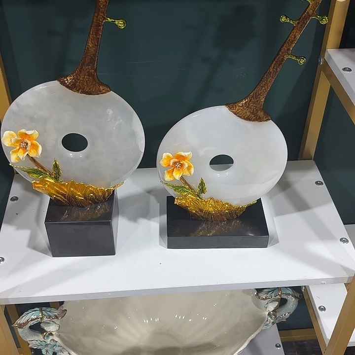 瓷片样品样品 样品样品瑕疵