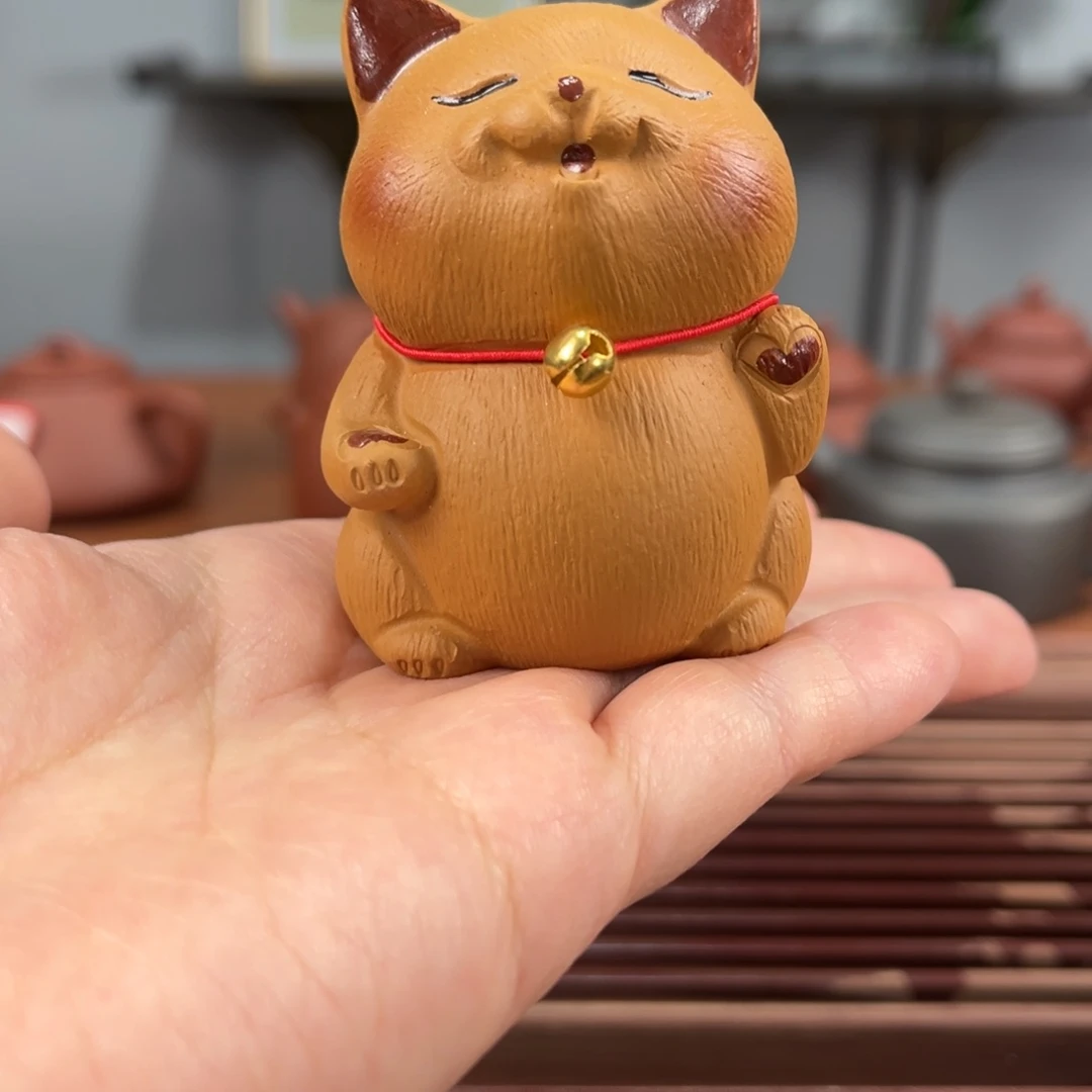 紫砂茶壶18587855555585