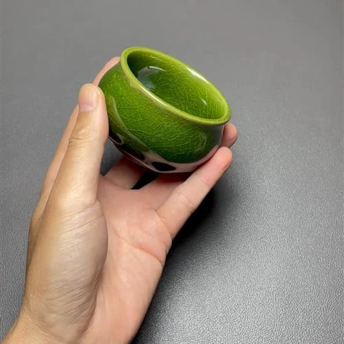 【闪购商品】茶盏-10183..........