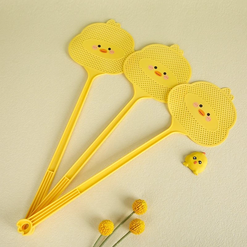 苍蝇拍家用拍不烂蚊子拍蚊子打苍蝇好物手动拍蚊拍苍蝇子塑料拍子