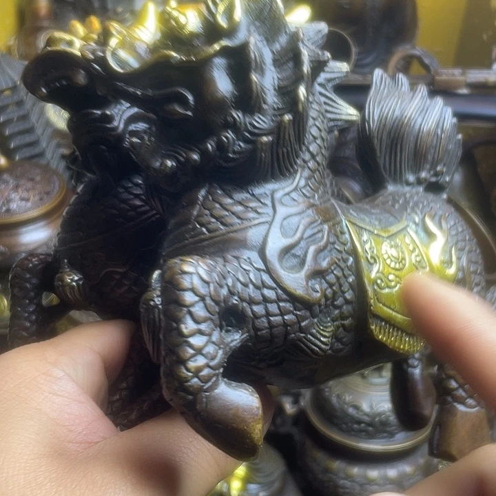 健健康康快快乐乐