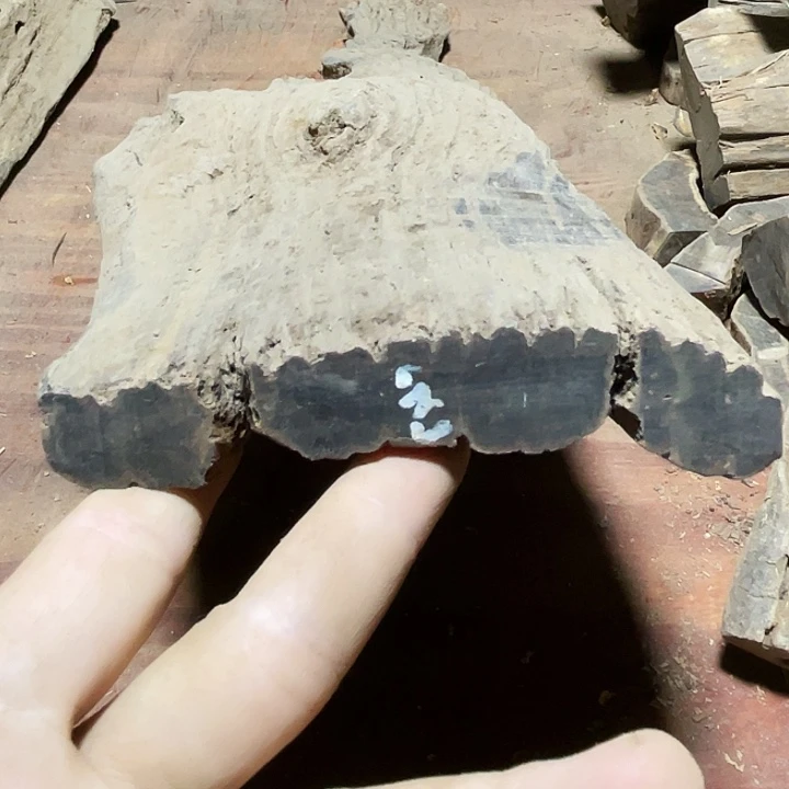 贡木其他定制产品不退不换