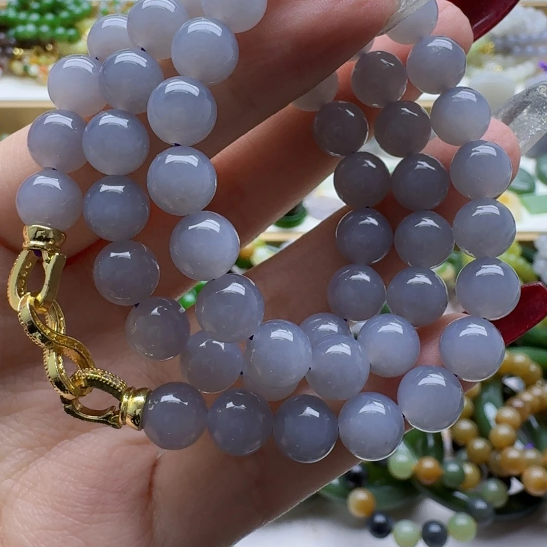 和田玉未镶嵌挂件卡8