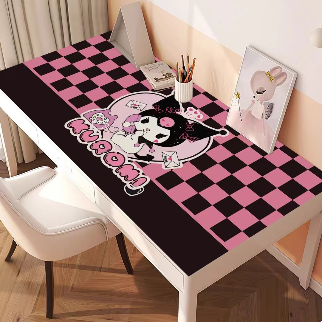 硅藻泥免洗可擦地垫吸水吸水防滑桌垫床边毯