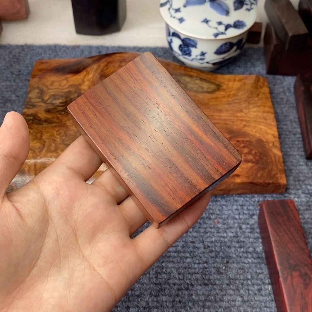 木精品木料 边角料 二次加工不退不换