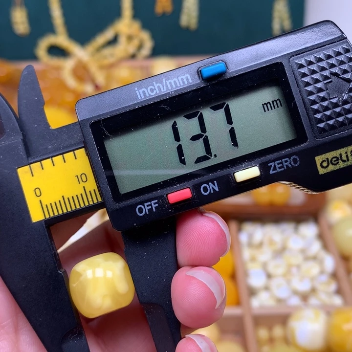 非金属配饰配珠59