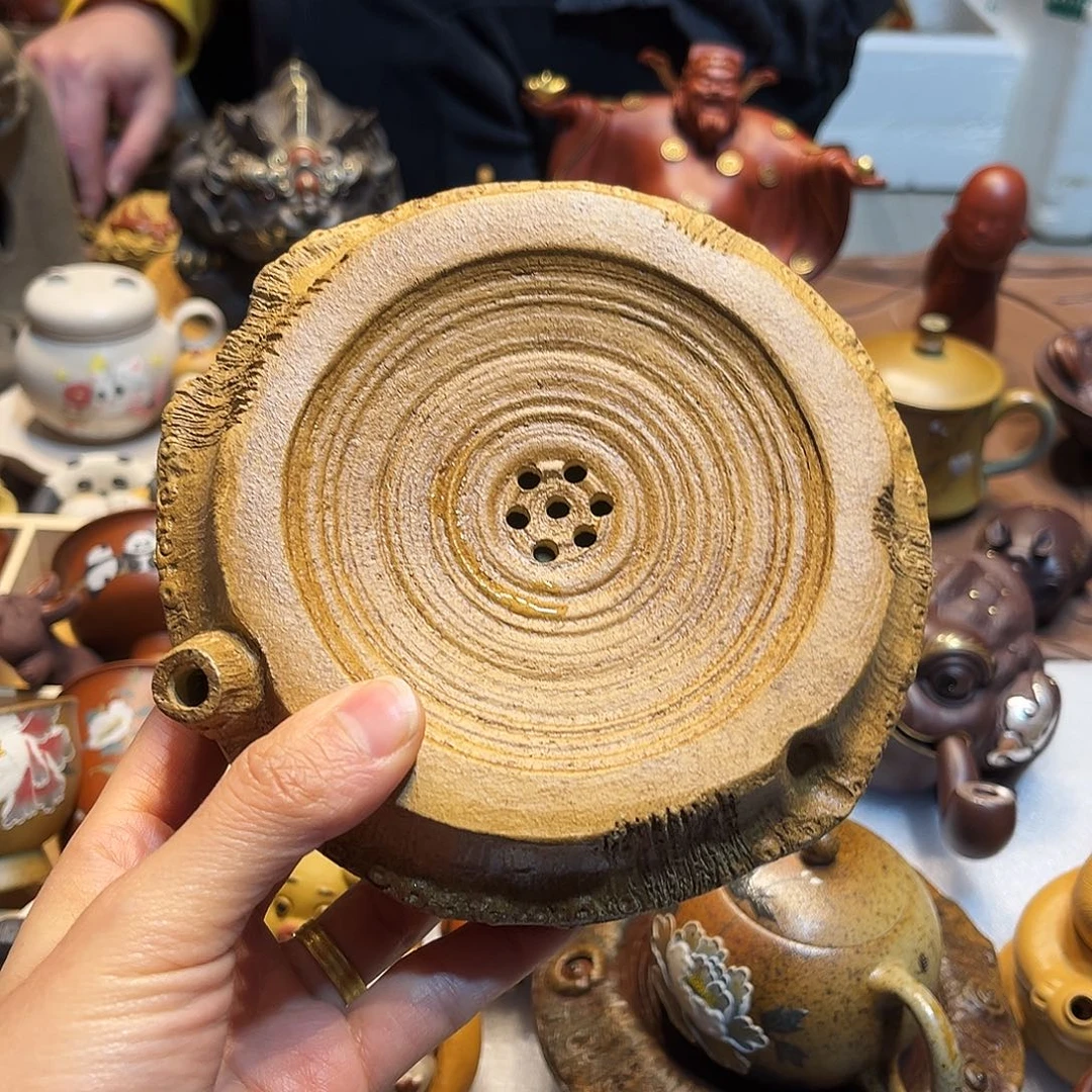 紫砂茶宠紫砂11111111111