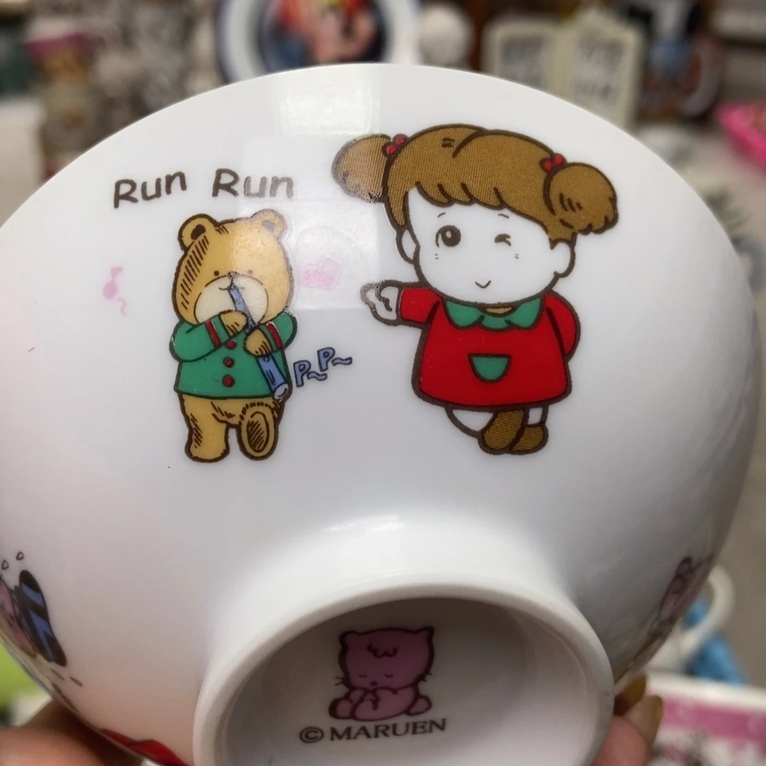 摆件方**?陶瓷哈哈哈哈哈