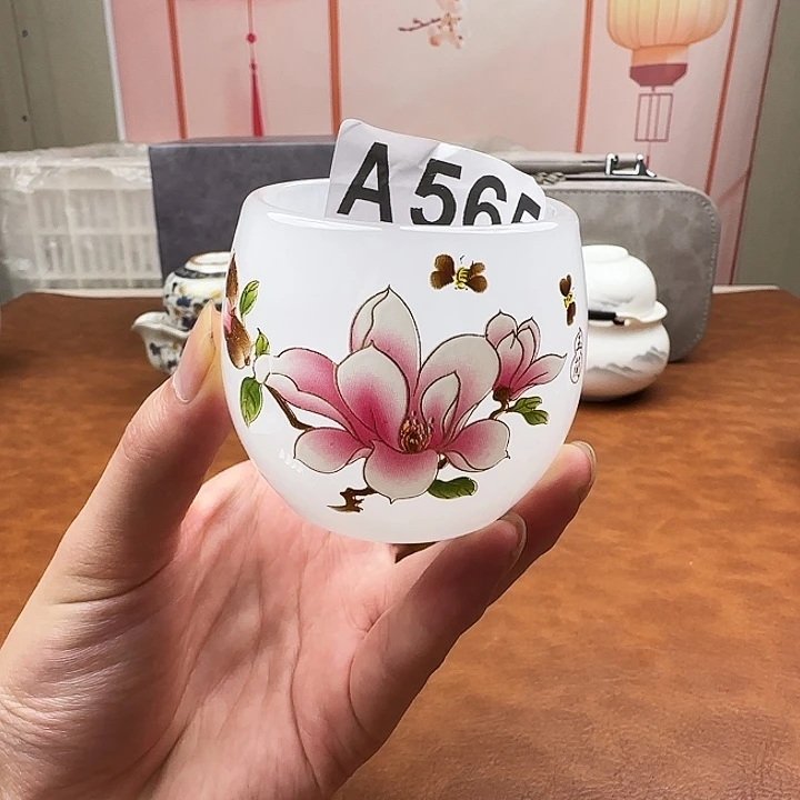 颜瓷闪购链接商品565