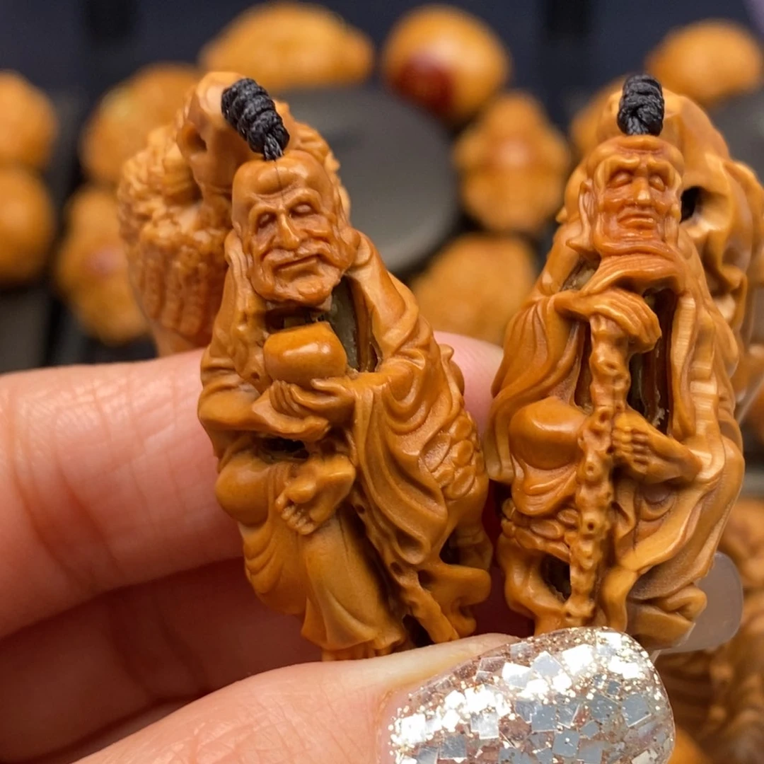 橄榄核手串/手链橄榄啊啊啊啊啊