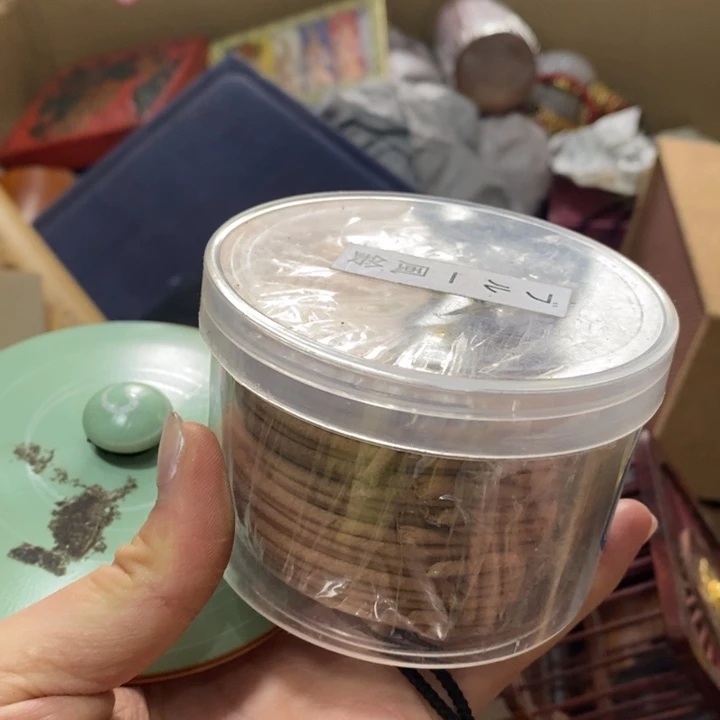 陶瓷艺术陶瓷艺术