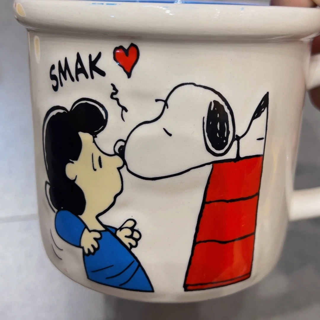 陶瓷微瑕介意勿拍