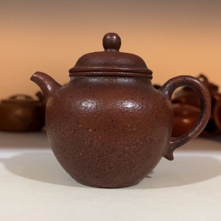 吉***祥茶壶紫砂紫砂紫砂紫砂紫砂紫砂紫砂